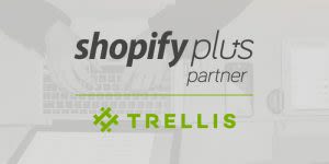 shopify development