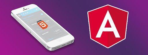 angular-features-1