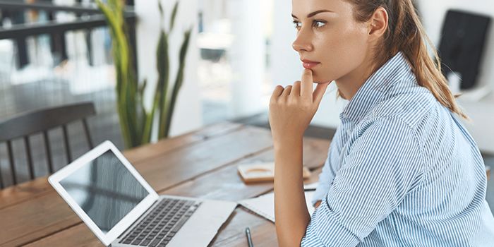 8 Must-Write Blog Topics for Your eCommerce Business | Trellis Inc.