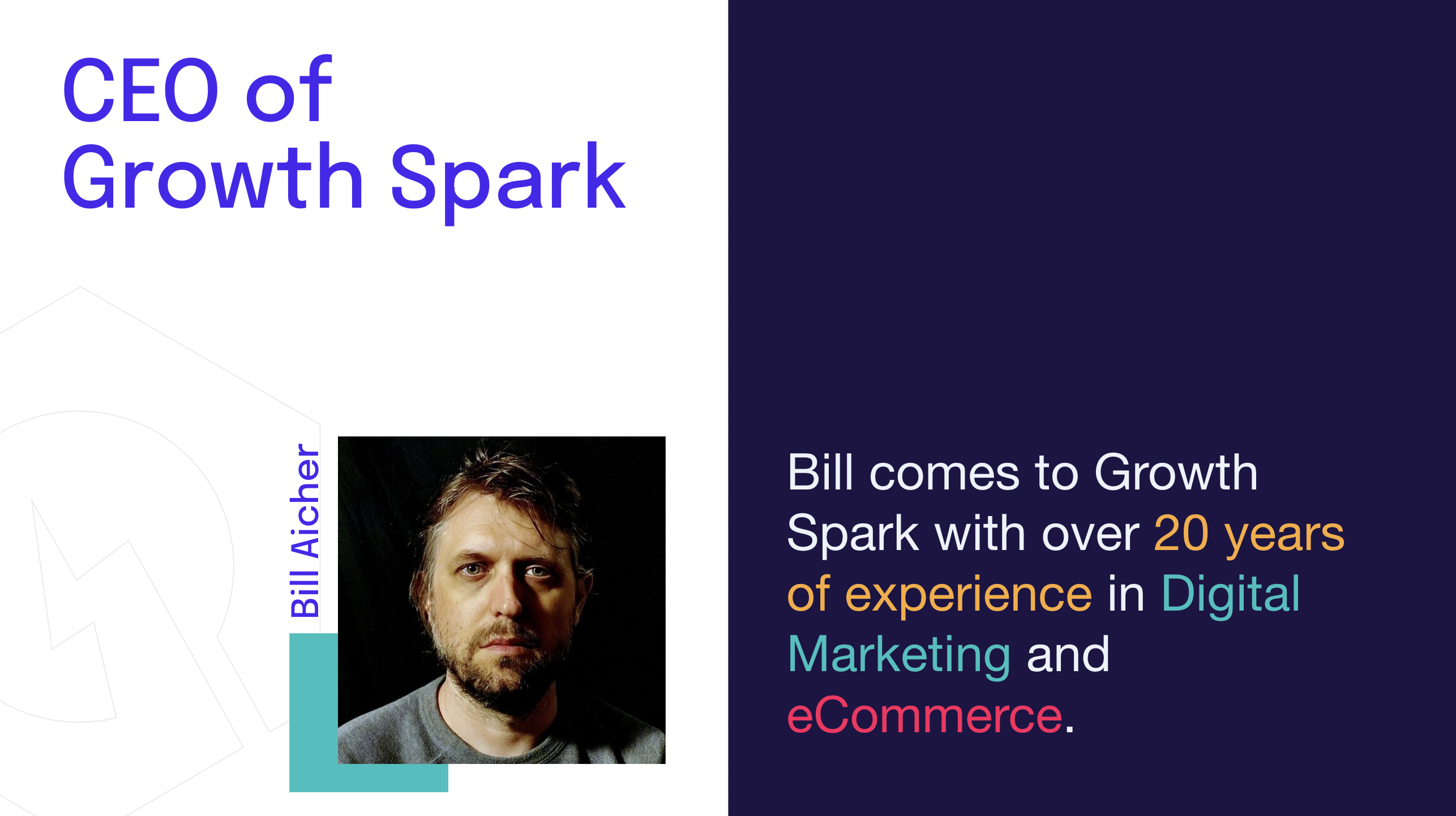 Celebrating Team Spirit at the Winter Summit 2023 at Trellis Trellis Inc.