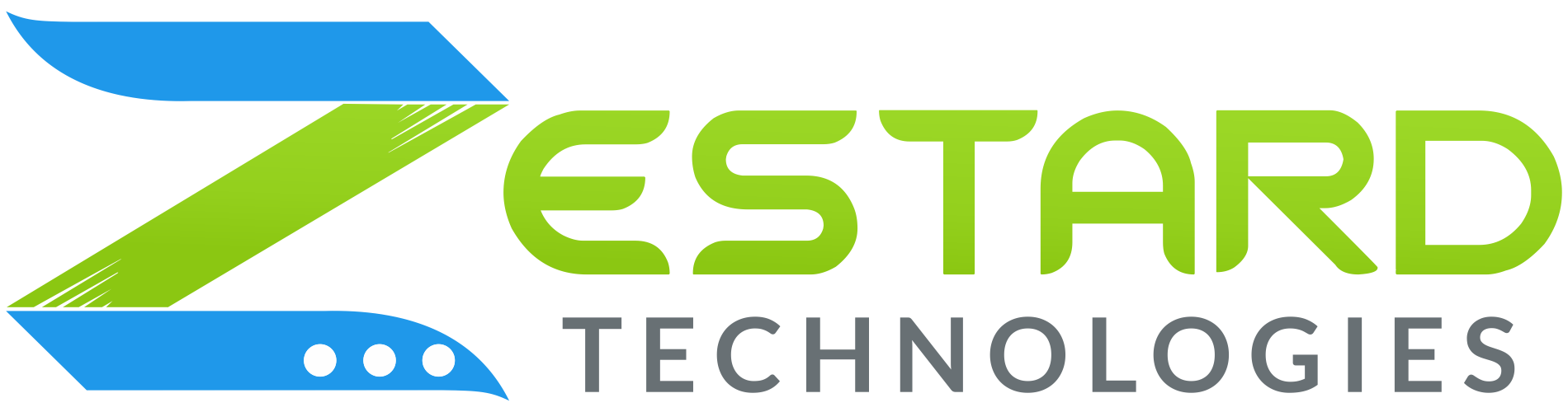 zestard technologies shopify agency