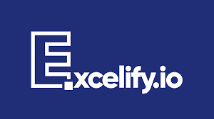 excelify