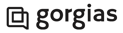 gorgias-logo