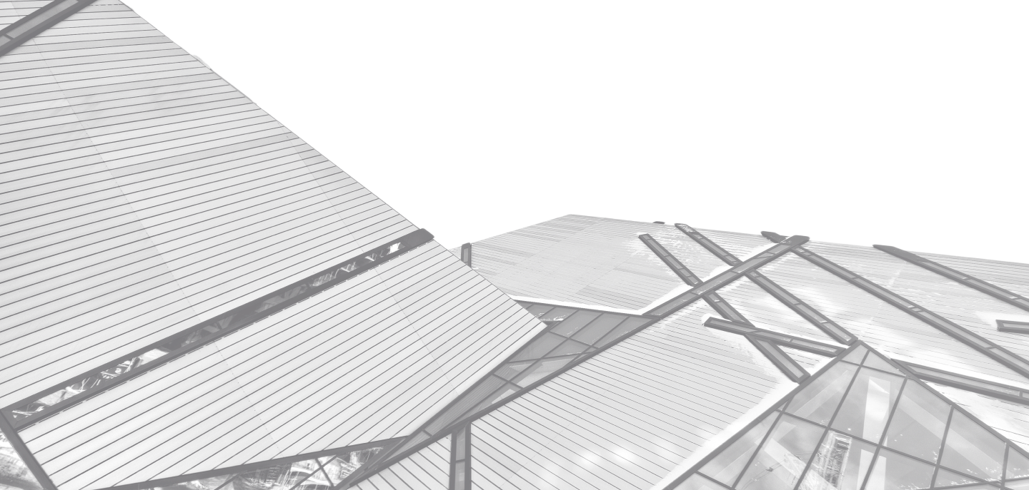 Trellis Magento & Shopify  Design & Development Work