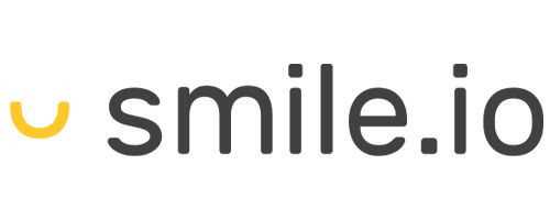 smile.io reviews rewards systems track points customer loyalty clv