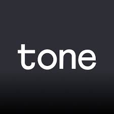 tone sms recovery