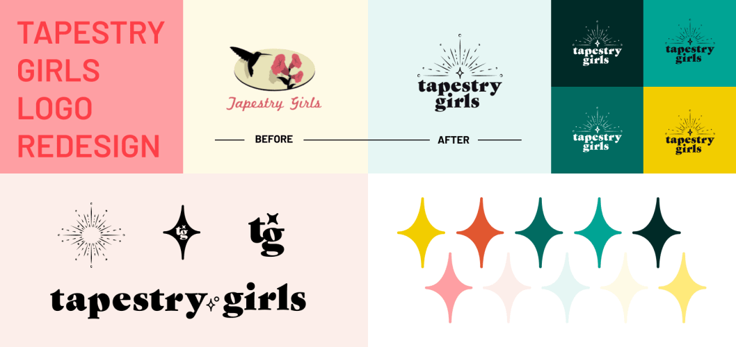 Tapestry Girls Logo Redesign1 (1)