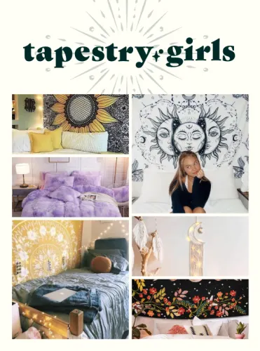 Tapestry Girls Logo Redesign2 (2)