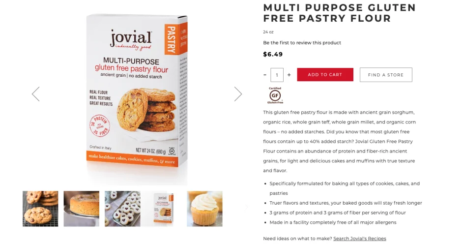 jovial-foods-product-page