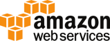 https://aws.amazon.com/ logo