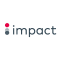 https://impact.com/ logo