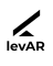 http://levar.io logo