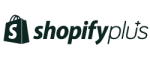 https://www.shopify.com/plus logo