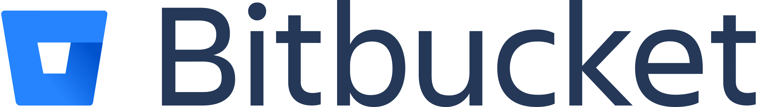 Bitbucket-hook