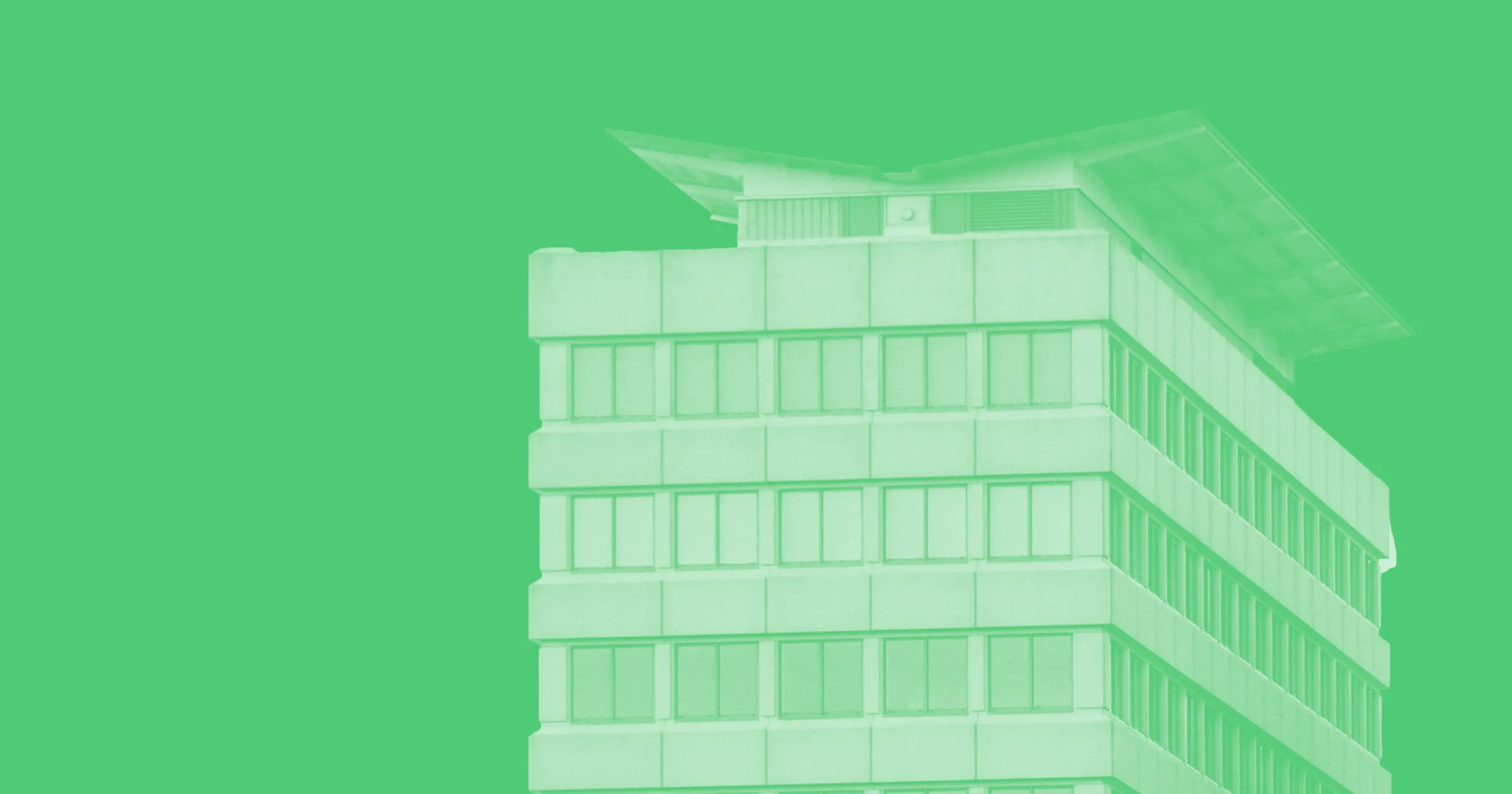 What The 2020 Gartner Magic Quadrant Report Means For