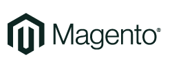 salsify-magento2