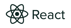 react-components