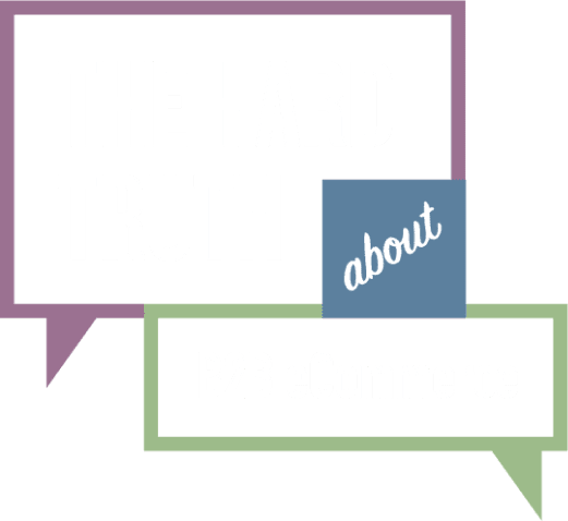 The hard truth about B2B eCommerce