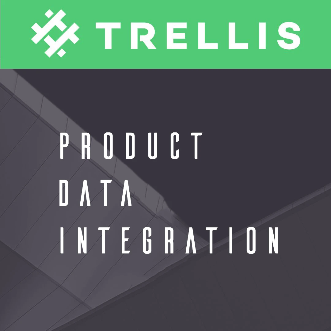 Etilize Magento Integration