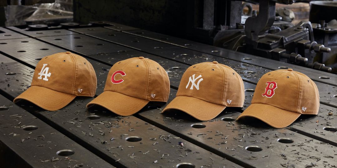 Trellis Magento & Shopify  Design & Development Work