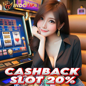 Thumbnail 2 - INDOTIP: Situs Slot Gampang JP Menang Maxwin