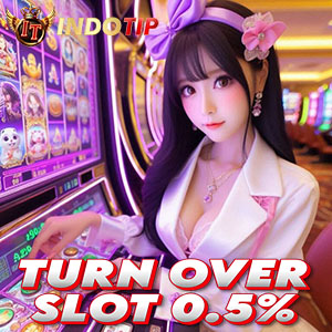 Thumbnail 4 - Promo Slot Gacor