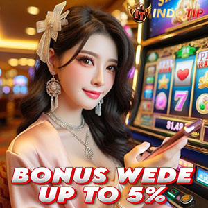 Thumbnail 3 - INDOTIP: Situs Slot Gampang JP Menang Maxwin