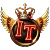 Slot Toto 4D