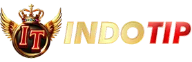 Situs Slot Maxwin