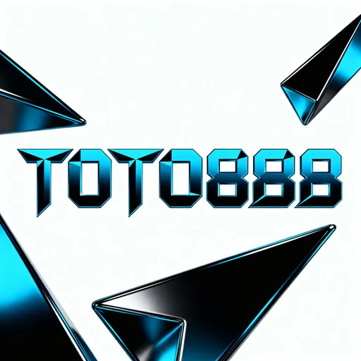 TOTO888