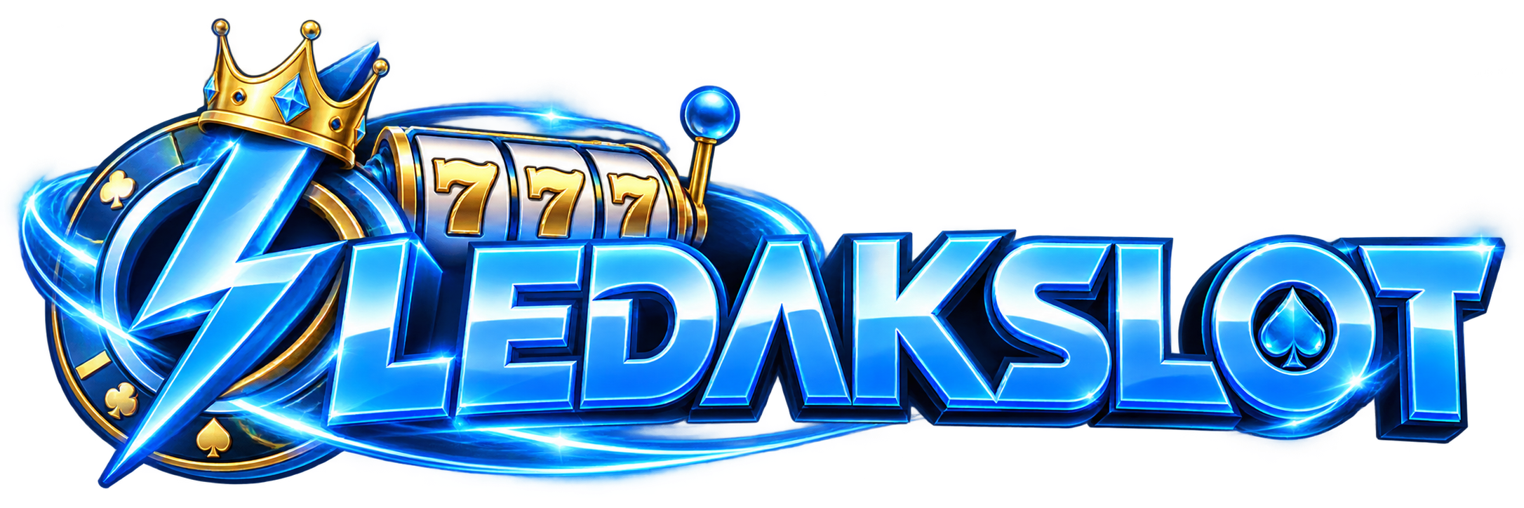 Logo SLOT88
