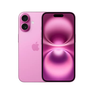 iPhone 16 - 128GB