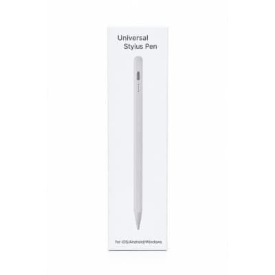 Universal Stylus Pen - For iOS, Android & Windows