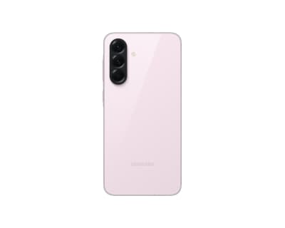 Samsung Galaxy A56 5G