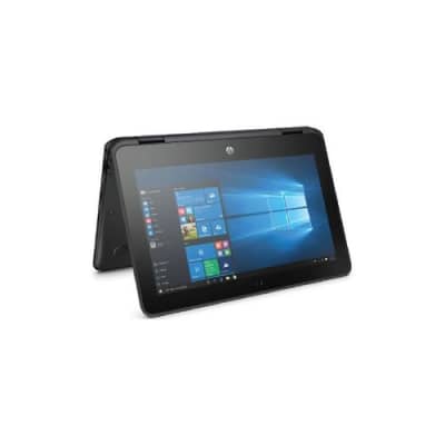 HP ProBook x360 11 G5 EE