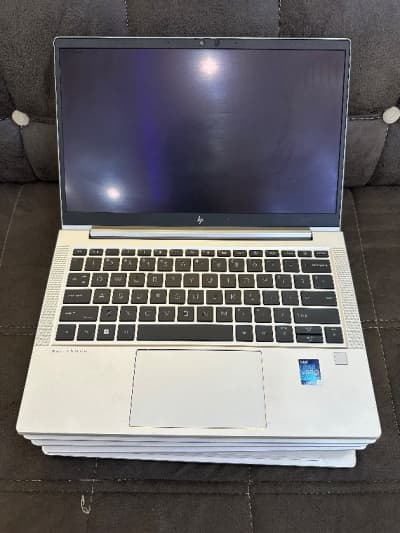 HP Elitebook 630 G10
