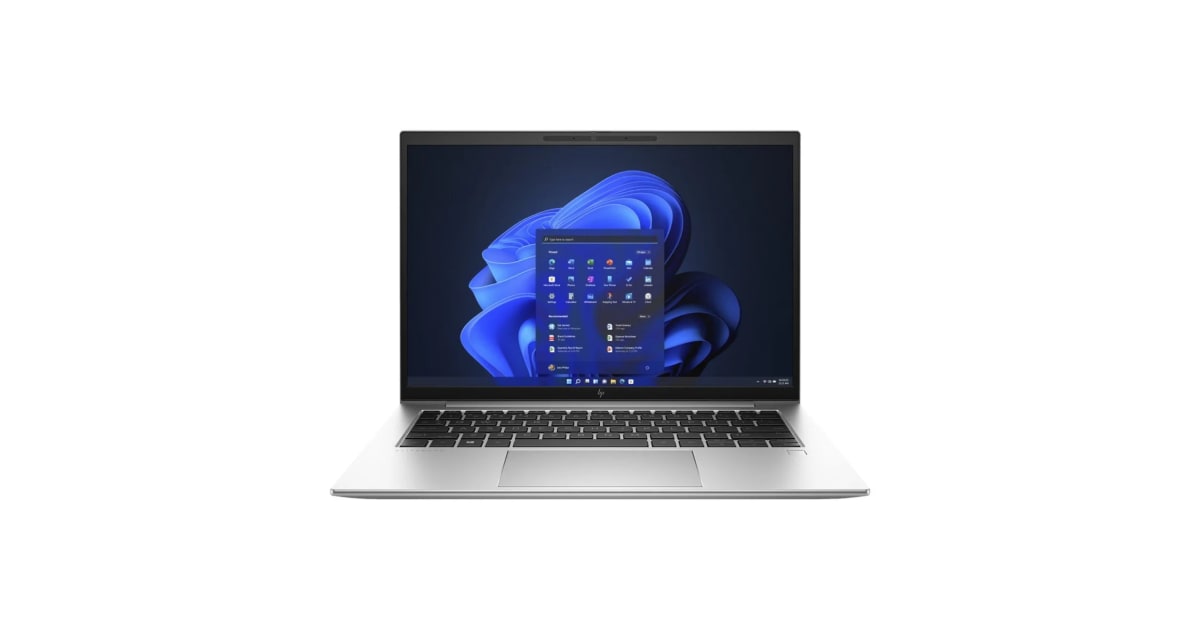 Hp 250 at EGL Stores