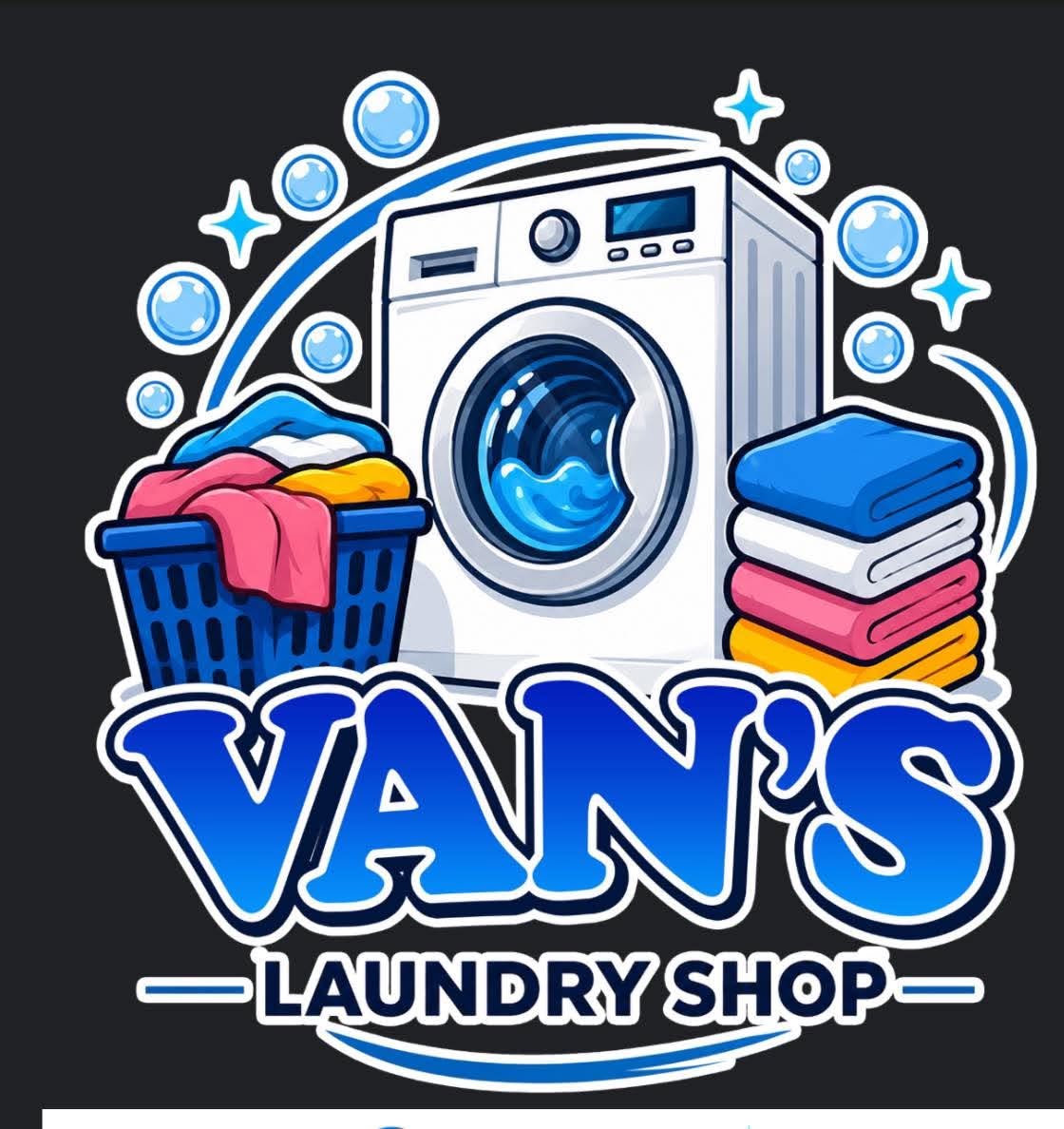 Paul Ian Furing logo