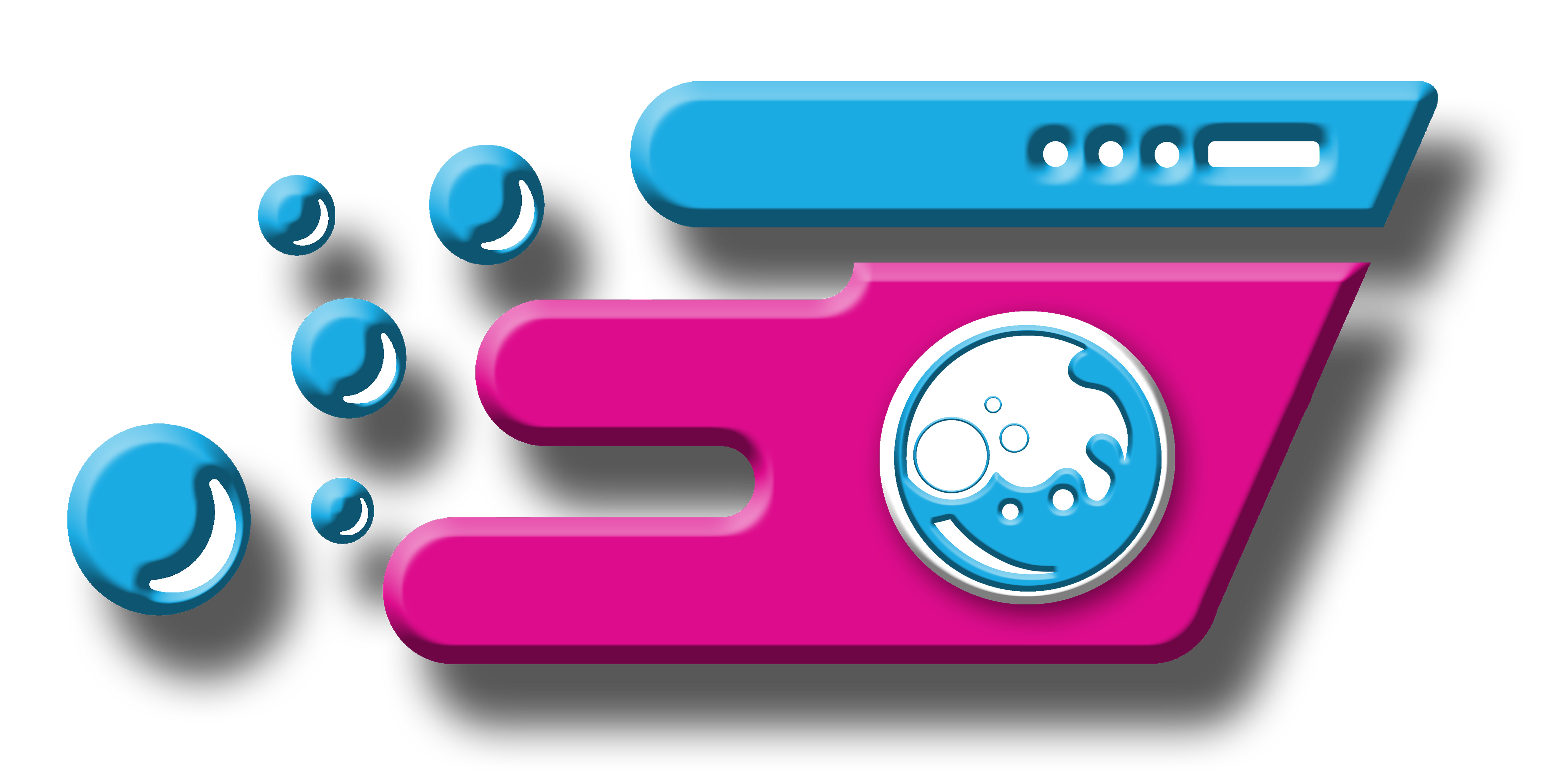 Alexander Claud II logo