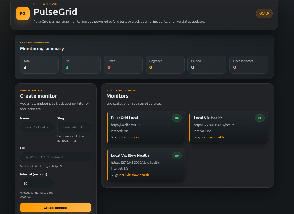 res.cloudinary.com image