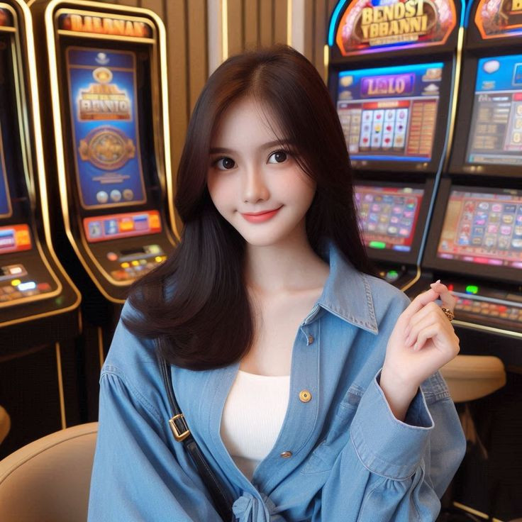 Badai4D