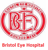 Bristol Eye Hospital
