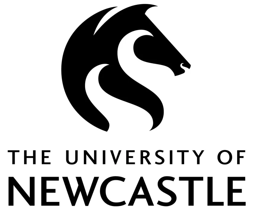 University of Newcastle