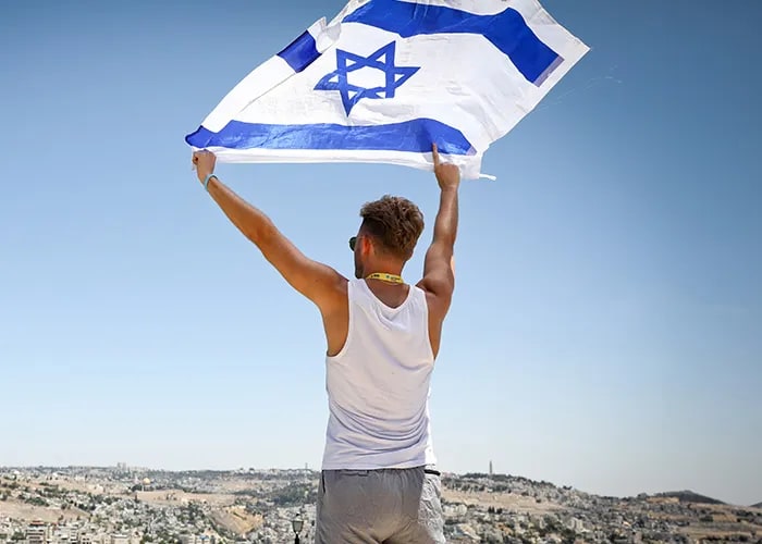 quiz-flagoverhead-featimage