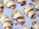 chocolate_rugelach2018