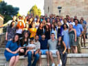 What Alumni From New Jersey Say About Birthright Israel
