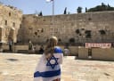 True Life: My Birthright  Israel Story