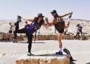 My Birthright Israel Journey: 12 Years In The Making