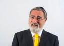 A Message from Rabbi Lord Jonathan Sacks to the Supporters of Birthright Israel