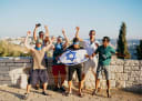 Understanding the Role of Birthright Israel in Jewish American Culture